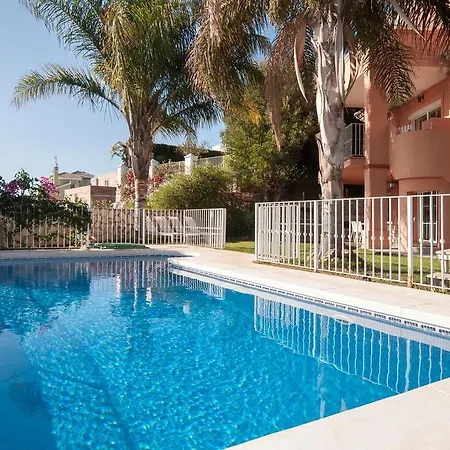 Pilar Villa
