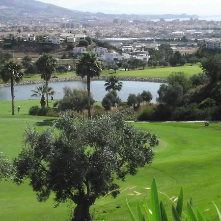 Pilar Villa *