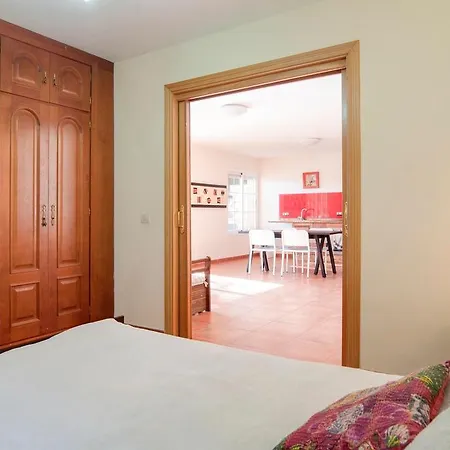 Villa Pilar *
